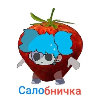 🌟 emoji 𐍀ᖘ𐌵𐌱𐌴𐍄𐌵𐌺 >3 Telegram sticker 22 of 80