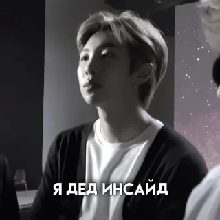🐨 emoji намджун @help_marsi Telegram sticker 23 of 27