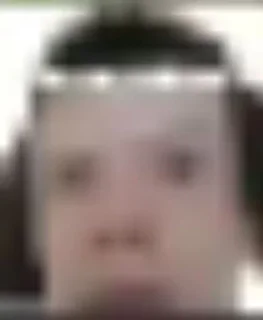 🤨 emoji ЧВК Впопінс @penitent_memes Telegram sticker 11 of 22