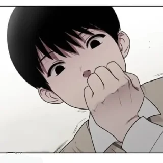 🧇 emoji uncomfortable truth Telegram sticker 4 of 64
