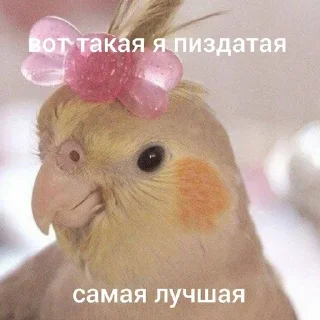 💋 emoji Ідіть нахуй Telegram sticker 11 of 35