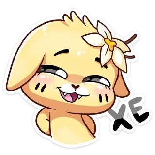 😅 emoji ㅤㅤㅤ@lolitastick .ᐟ Telegram sticker 24 of 100