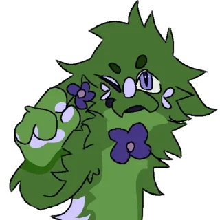 💔 emoji Tgu sticker Telegram sticker 9 of 12