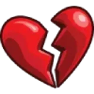 Sticker from for masha pididi by janie