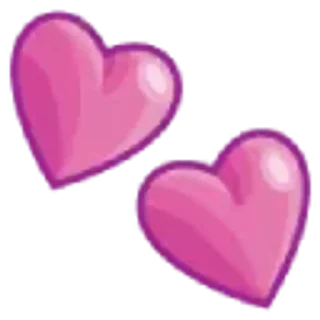 Sticker from for masha pididi by janie