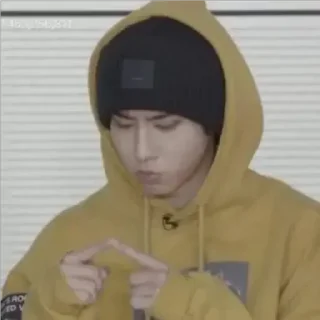 🥺 emoji Любимки Telegram sticker 9 of 66