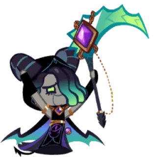 💀 emoji лучший мальчик Telegram sticker 15 of 19