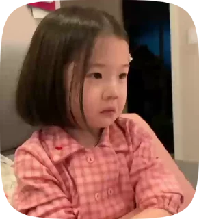 Sticker from Sulli💍 @forNaEVER