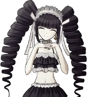 🃏 emoji Cᴇʟᴇᴄᴛᴇ @Konserva_rab_Gonta Telegram sticker 23 of 120