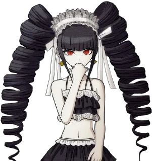 🃏 emoji Cᴇʟᴇᴄᴛᴇ @Konserva_rab_Gonta Telegram sticker 24 of 120