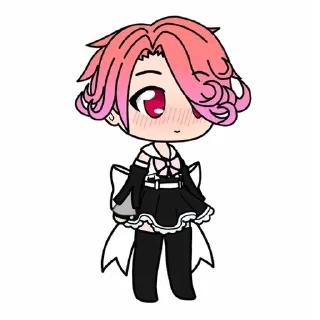 😀 emoji гей Telegram sticker 5 of 45