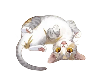 🌟 emoji heim stickers. Telegram sticker 13 of 14