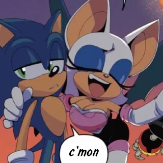 🌟 emoji Rouge • @Earth928B Telegram sticker 15 of 45