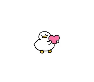 💕 emoji from tori Telegram sticker 16 of 34