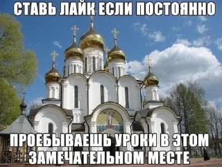 👦 emoji я некрофил Telegram sticker 16 of 78