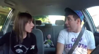 🤢 emoji Allisyn Ashley Arm Super Emotions Telegram sticker 13 of 86