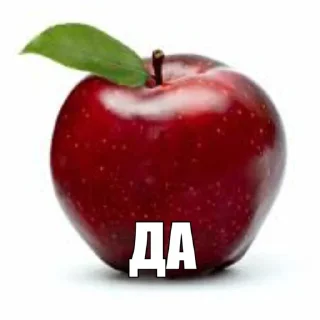 ✅ emoji Ебанулся на голову Telegram sticker 10 of 20