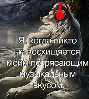 🌟 emoji Жывотные Telegram sticker 17 of 52