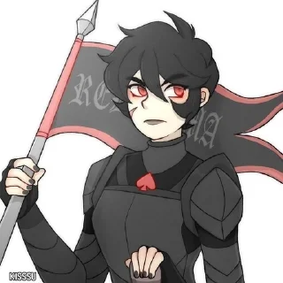 ♠️ emoji 13 КАРТОЧЕК Telegram sticker 11 of 14