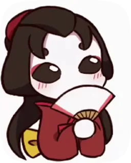 🌟 emoji noy homo Telegram sticker 14 of 18