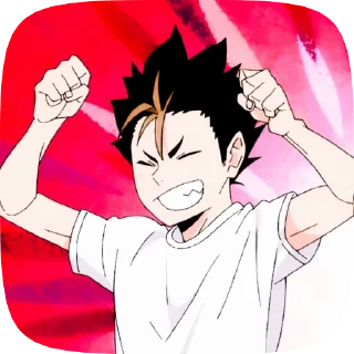 ✨ emoji ─━.˙𔓘 𝐍𝐨𝐲𝐚 ⊹ @teastia Telegram sticker 18 of 45