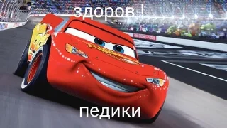 🌟 emoji Слава Україні/авт: @Eduard_Prime Telegram sticker 8 of 113