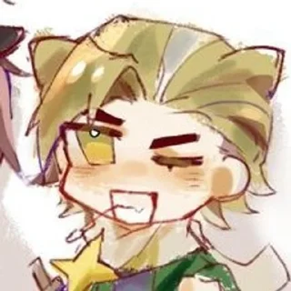 😉 emoji меньше атома @ImMariaMafia Telegram sticker 16 of 95