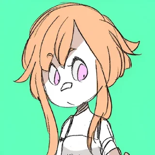 🧴 emoji ɸᴧоᴩᴇнᴄ @mmeowwkkaa Telegram sticker 22 of 35