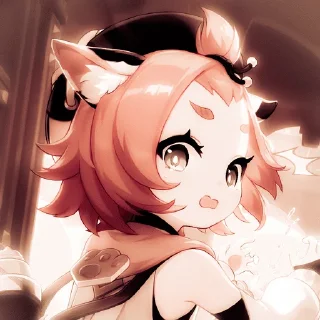 🍧 emoji ㅤ─╶s𝗍ᥱrᥣ❀s s𝗍іᥴk @sterlosstick Telegram sticker 6 of 30