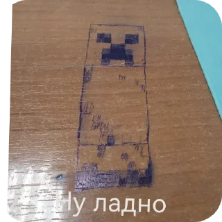 👍 emoji Любые мемы Telegram sticker 11 of 45
