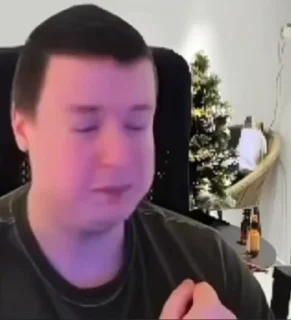 🌟 emoji MELLSTROY | t.me/mellstroypack Telegram sticker 11 of 118