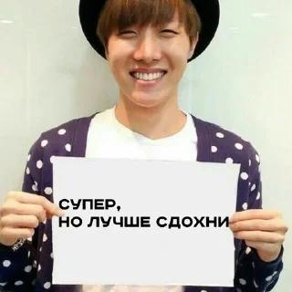 🤫 emoji на случай важных переговоров Telegram sticker 5 of 50