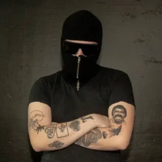 😎 emoji tönka päck Telegram sticker 1 of 25