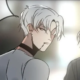 🕍 emoji KITSA : @TSUSTICKERS Telegram sticker 19 of 56
