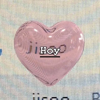 😢 emoji Hello kitty💓 Telegram sticker 6 of 6