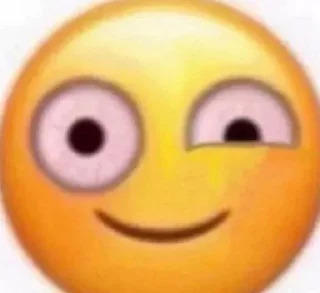 🌟 emoji улюп :: @ebllnk Telegram sticker 19 of 120