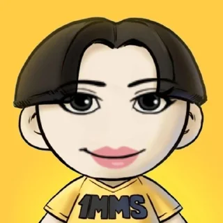 🌟 emoji Чич Telegram sticker 14 of 17