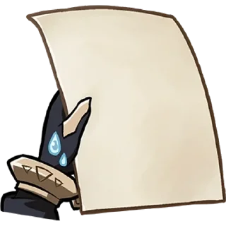 💋 emoji лайла моя мама by: @ayakkki Telegram sticker 12 of 21