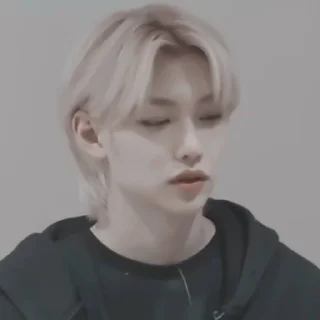 🤍 emoji ◍˚₊🏹⿻. felix ᝰ @chaenniex ◍˚₊💌⿻. Telegram sticker 24 of 60