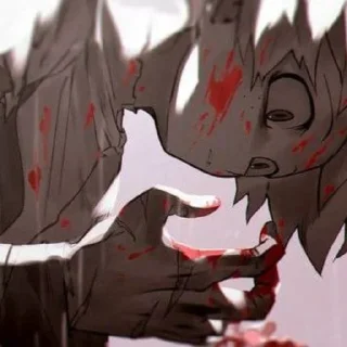 😞 emoji Соски нереалки Telegram sticker 24 of 105