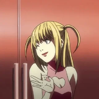 👌 emoji данила Telegram sticker 9 of 28