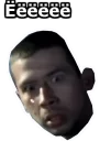 😲 emoji Бумер :: @animesticks Telegram sticker 16 of 41