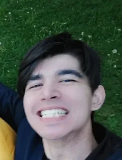 🌟 emoji Jonikpak Telegram sticker 12 of 69