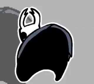 🌟 emoji холлоунайт жуки Telegram sticker 12 of 120