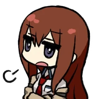 🥱 emoji Бомба, взорваться ты уже готова Telegram sticker 21 of 57