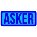 💙 emoji Gadjiev pak Telegram sticker 13 of 17