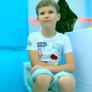 🚽 emoji кнювелл вахуи Telegram sticker 4 of 36