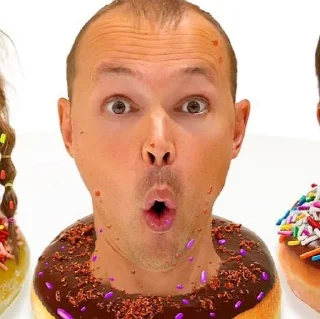 😯 emoji кнювелл вахуи Telegram sticker 12 of 36