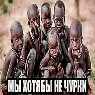 😄 emoji купить леона | @illiya_kopeykin Telegram sticker 16 of 42