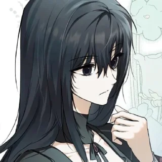 😕 emoji Канна Telegram sticker 14 of 30